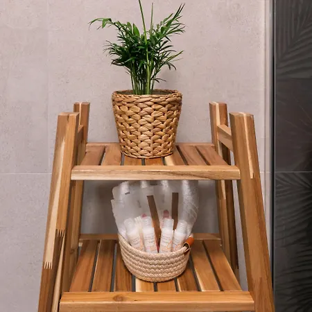 B&B Rhome In Garbatella