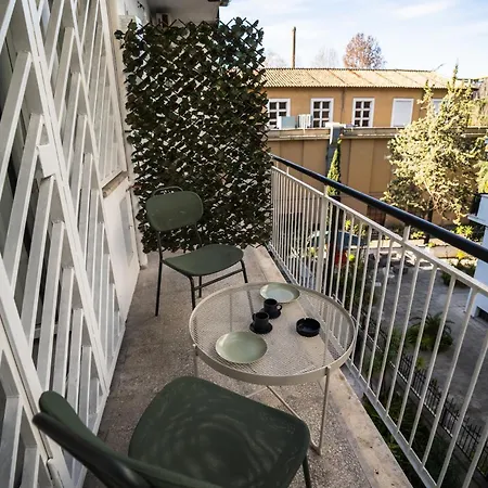 Rhome In Garbatella Bed & Breakfast Roma