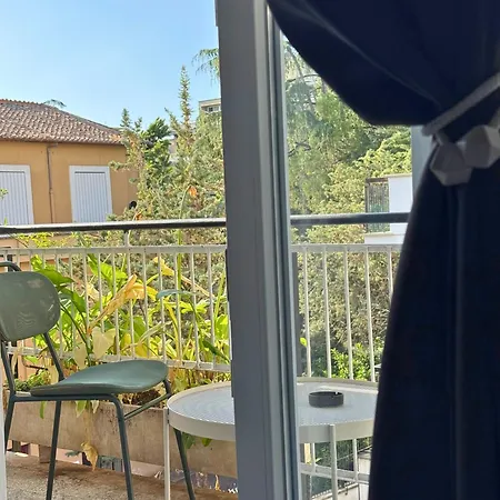 Rhome In Garbatella