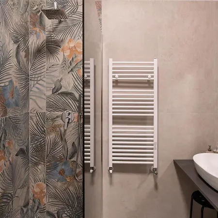 B&B Rhome In Garbatella 4*